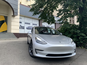 прокат Tesla Model 3 фото 1